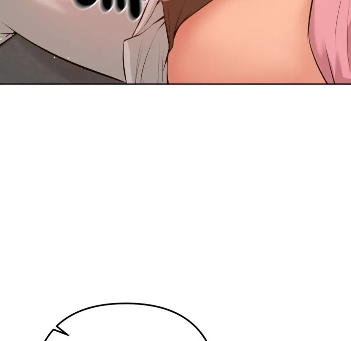 不只是朋友 第3话 第42页