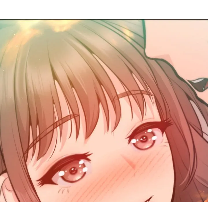 不只是朋友 第3话 第130页