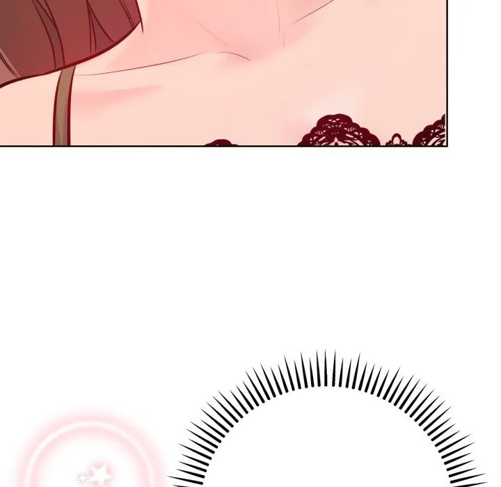不只是朋友 第3话 第146页
