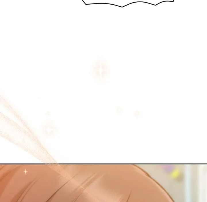 不只是朋友 第3话 第61页