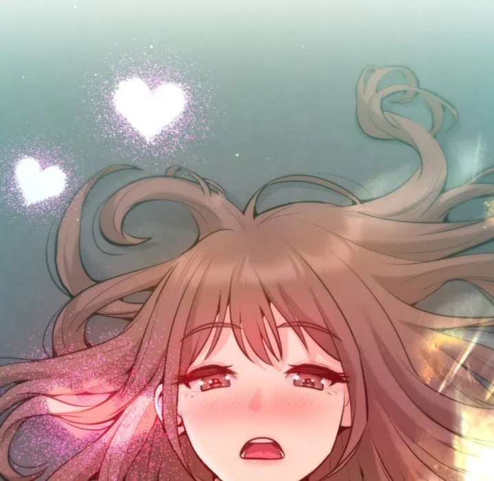 不只是朋友 第3话 第176页