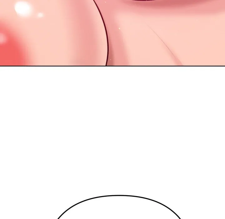 不只是朋友 第3话 第168页