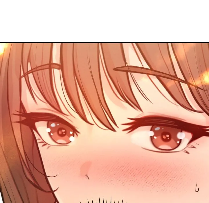 不只是朋友 第3话 第28页