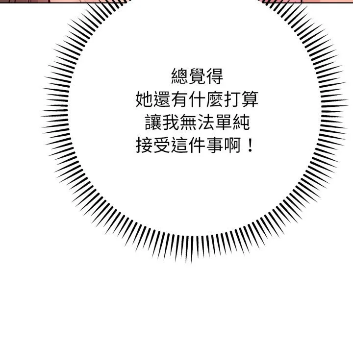 不只是朋友 第3话 第106页