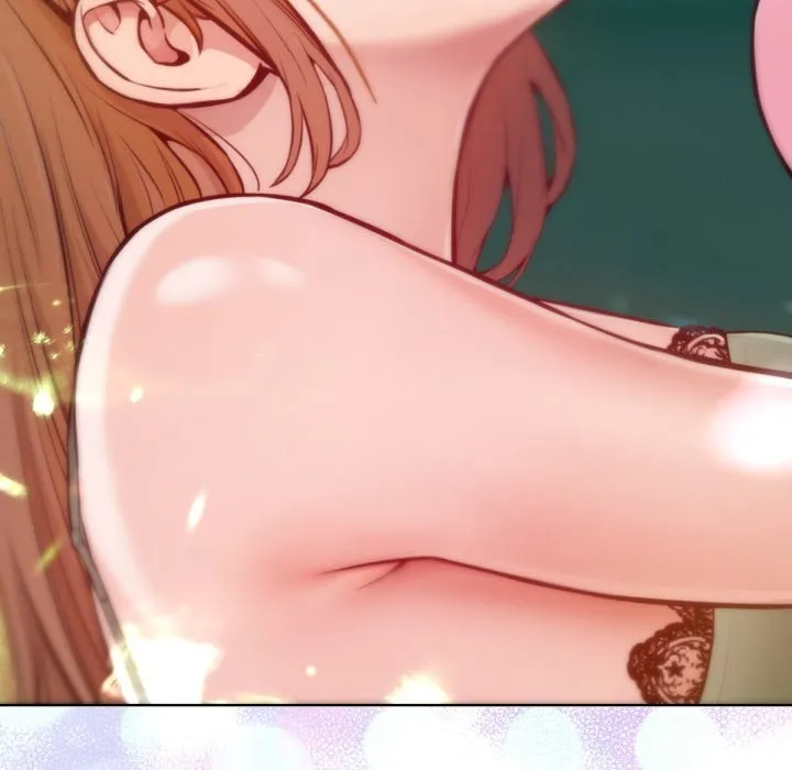 不只是朋友 第2话 第168页
