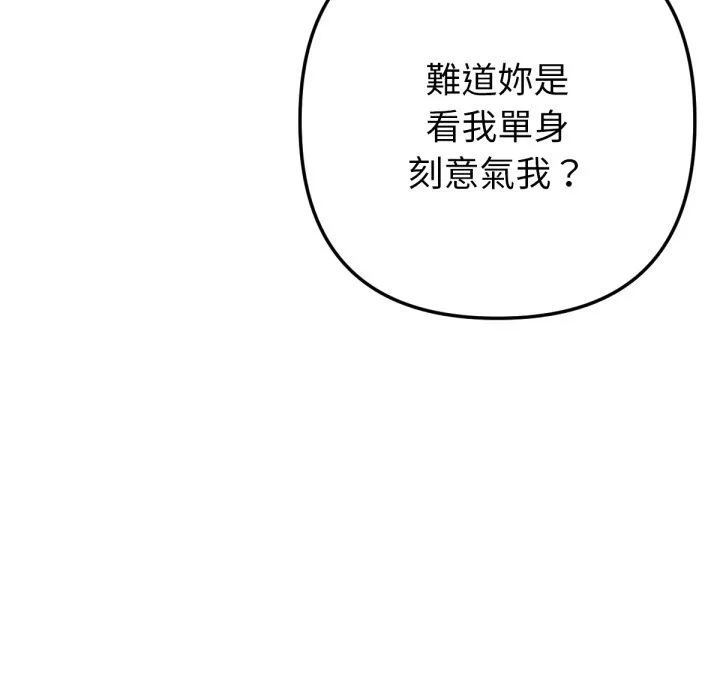 不只是朋友 第2话 第98页