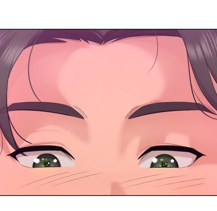 不只是朋友 第1话 第161页