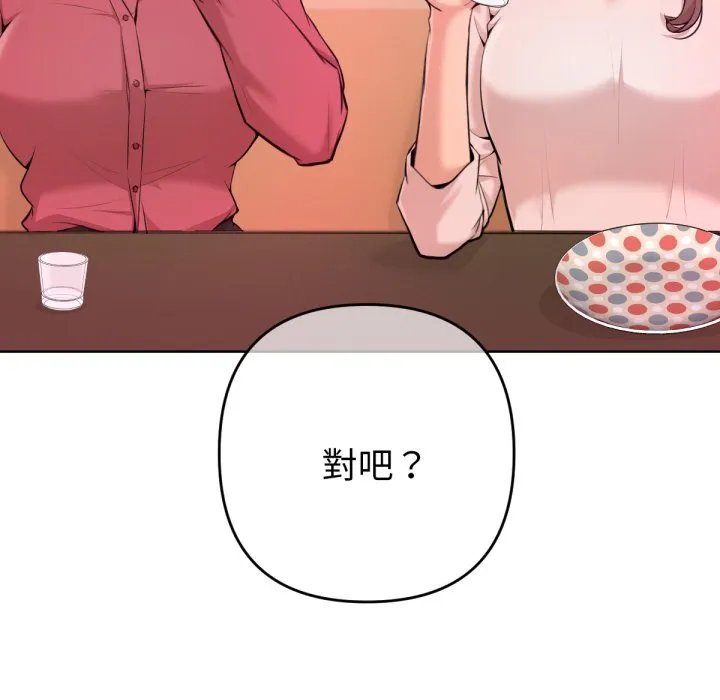 不只是朋友 第1话 第149页