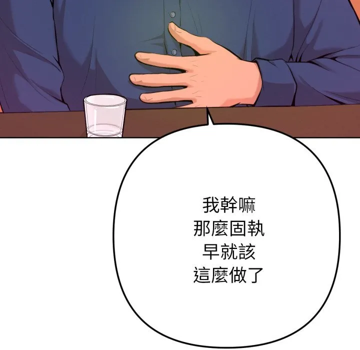 不只是朋友 第1话 第152页