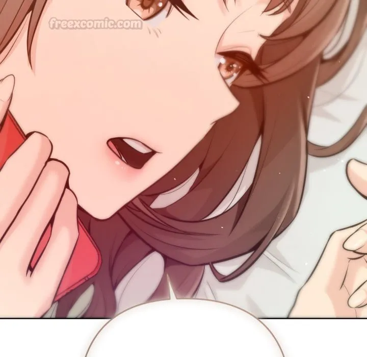 不只是朋友 第1话 第240页