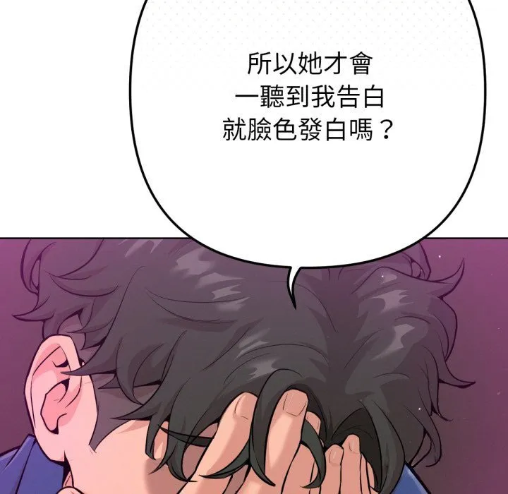 不只是朋友 第1话 第78页