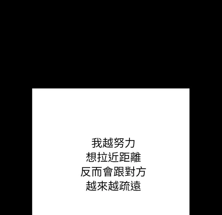 不只是朋友 第1话 第114页