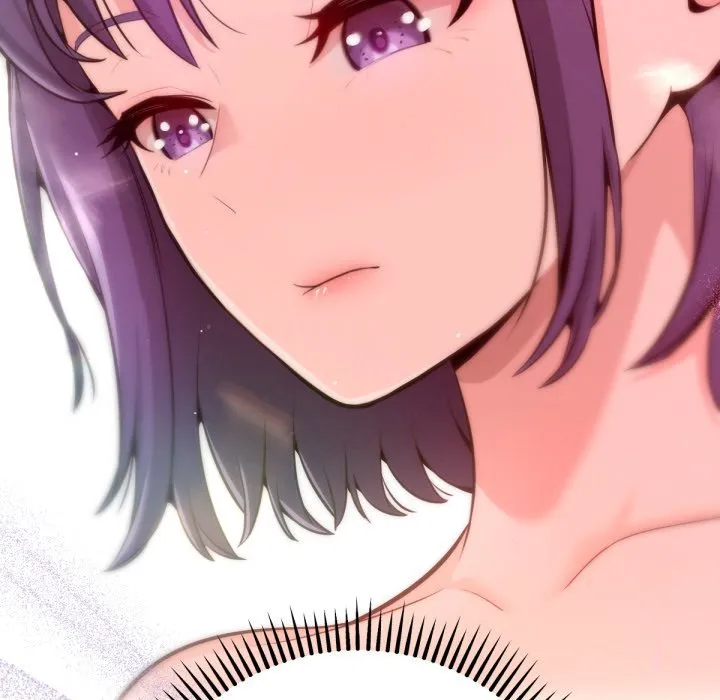 不只是朋友 第1话 第259页