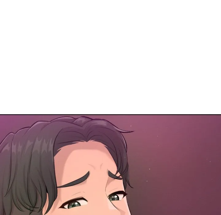 不只是朋友 第1话 第66页