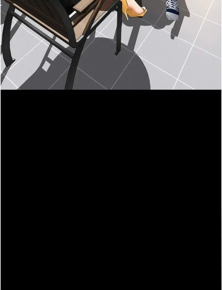 请用啪支付 第64話-被學生註入濃厚的精液 第56页