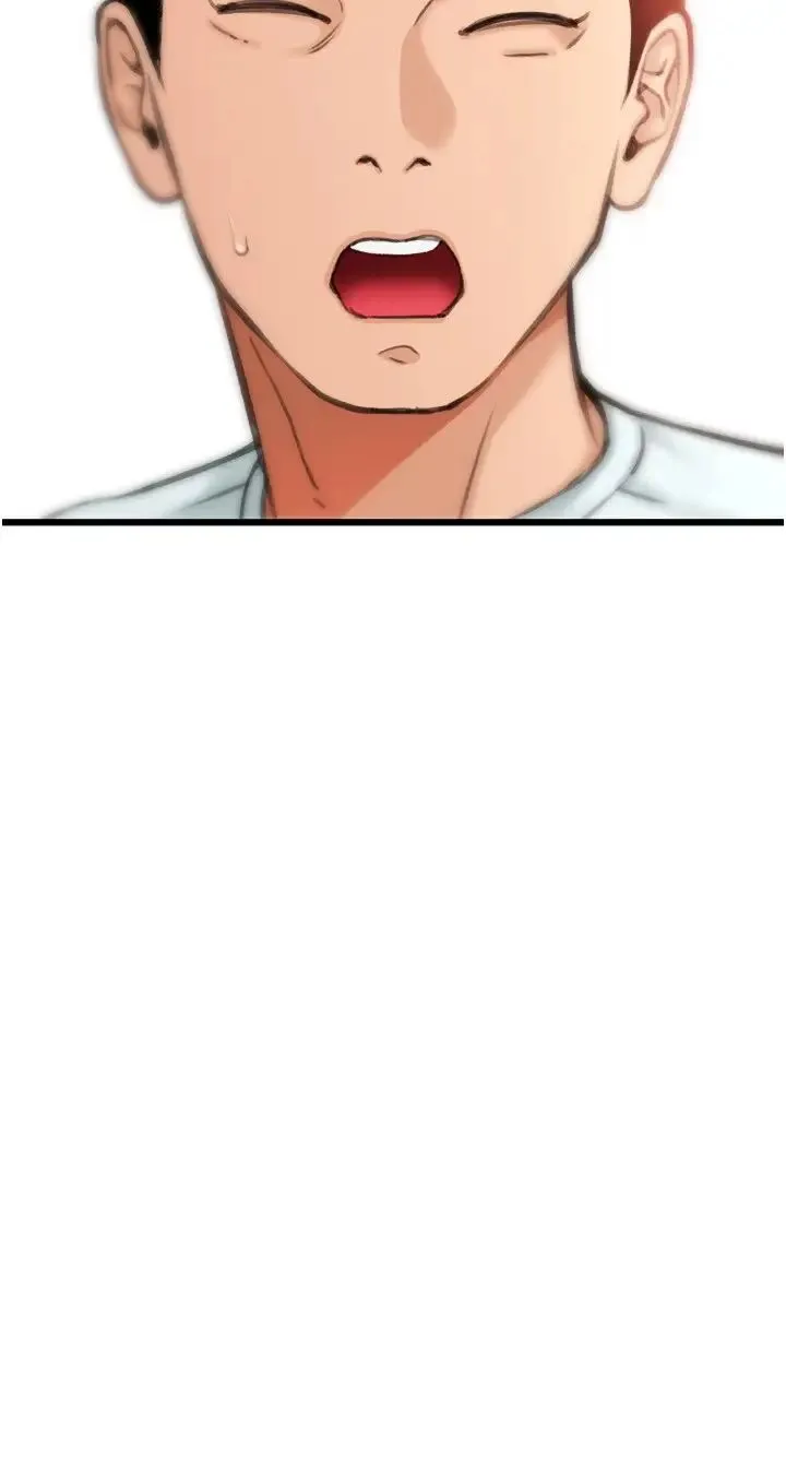 请用啪支付 第58話-你可以更持久吧? 第35页