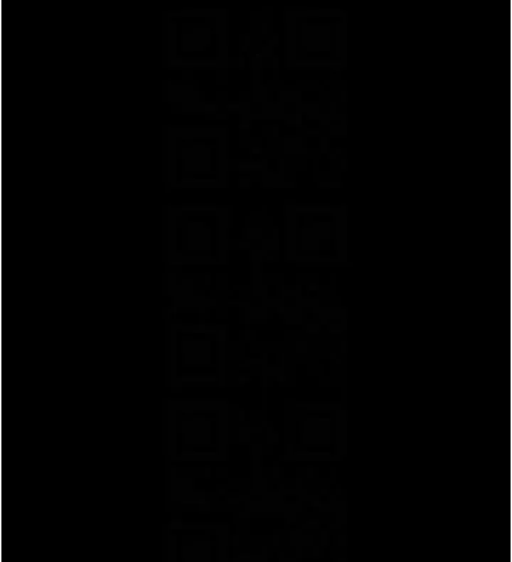 请用啪支付 第50話-淫亂兔女郎的誘惑 第14页