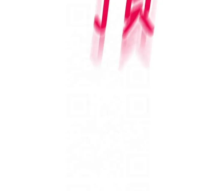请用啪支付 第85話最終話-我最愛的女人 第37页