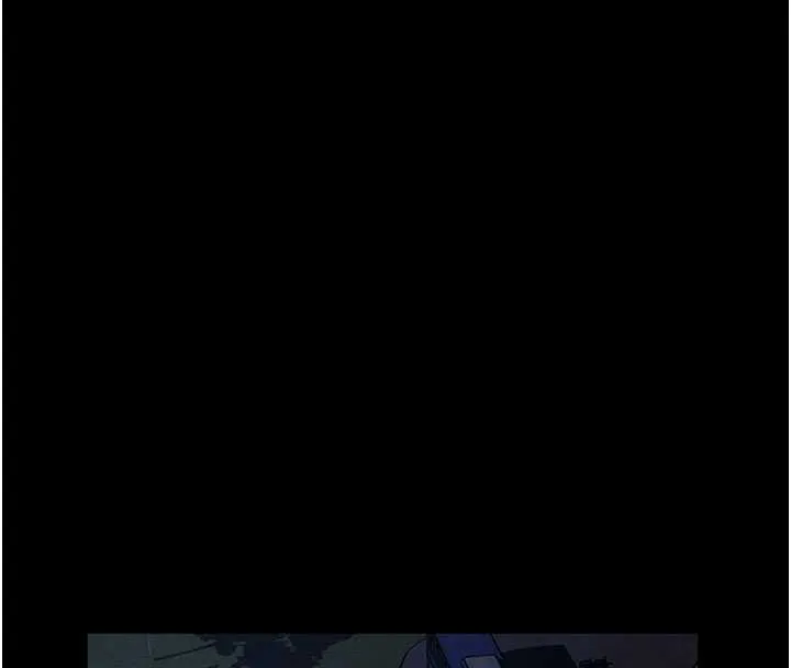 尸变家园:以身相许 第19話-幫我的小穴止癢&hearts; 第132页