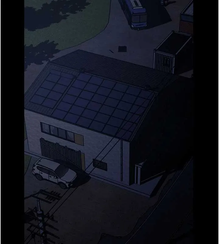尸变家园:以身相许 第19話-幫我的小穴止癢&hearts; 第133页