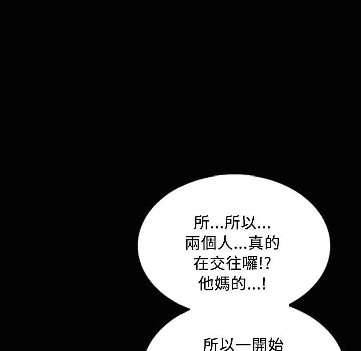 魅力女孩 第28话 第22页