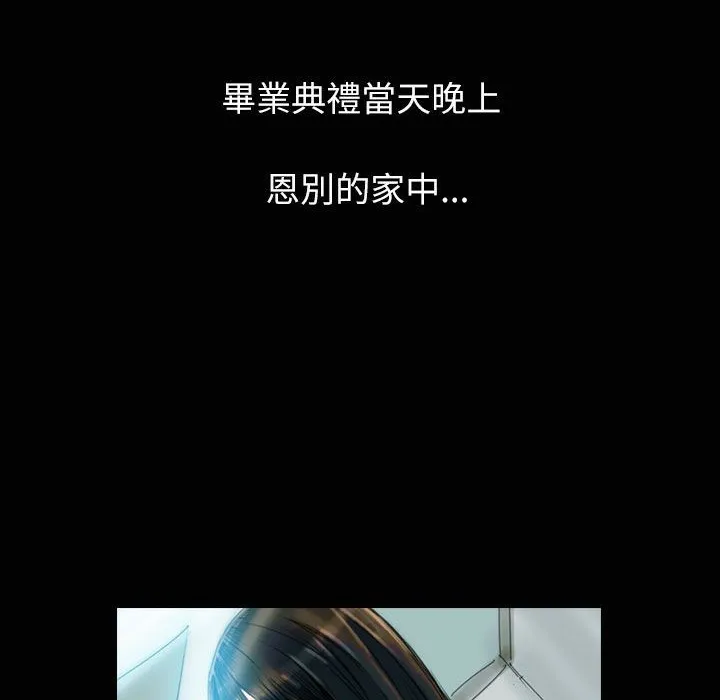 魅力女孩 第31话 第60页