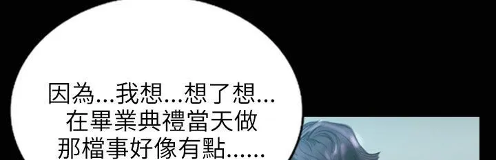 魅力女孩 第31话 第68页