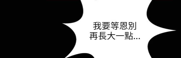 魅力女孩 第31话 第128页