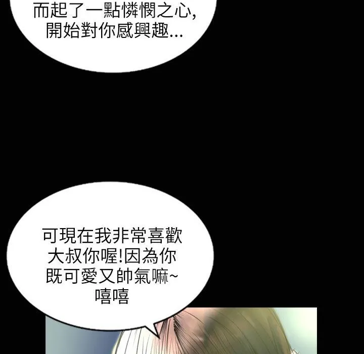 魅力女孩 第31话 第32页