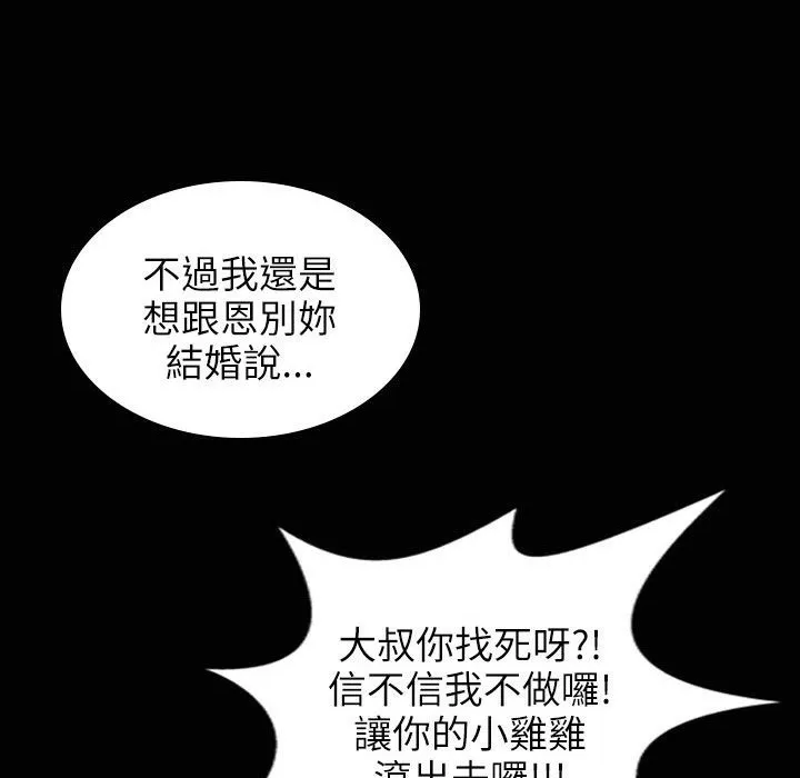 魅力女孩 第31话 第138页