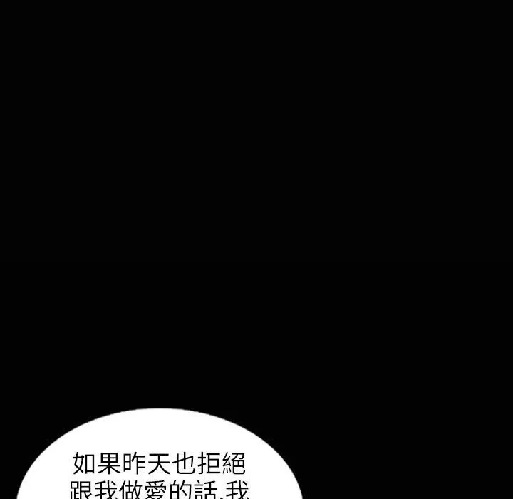魅力女孩 第31话 第165页