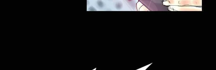 魅力女孩 第31话 第45页