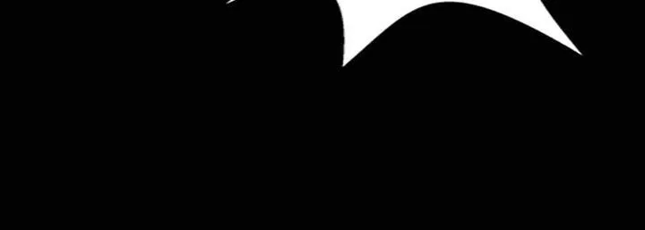 魅力女孩 第31话 第129页
