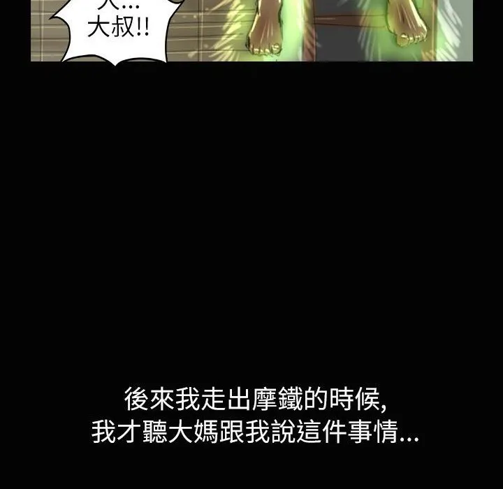 魅力女孩 第34话 第142页