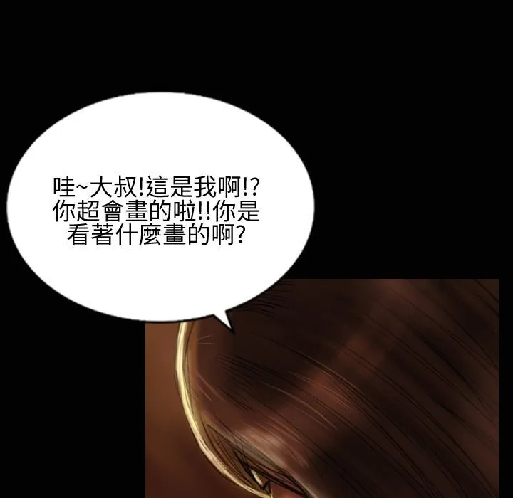 魅力女孩 第24话 第78页