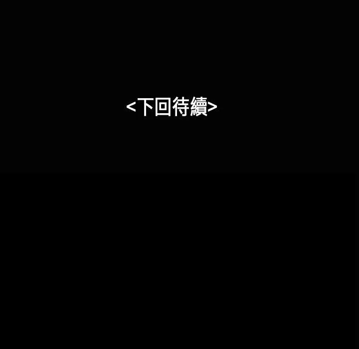 魅力女孩 第27话 第96页