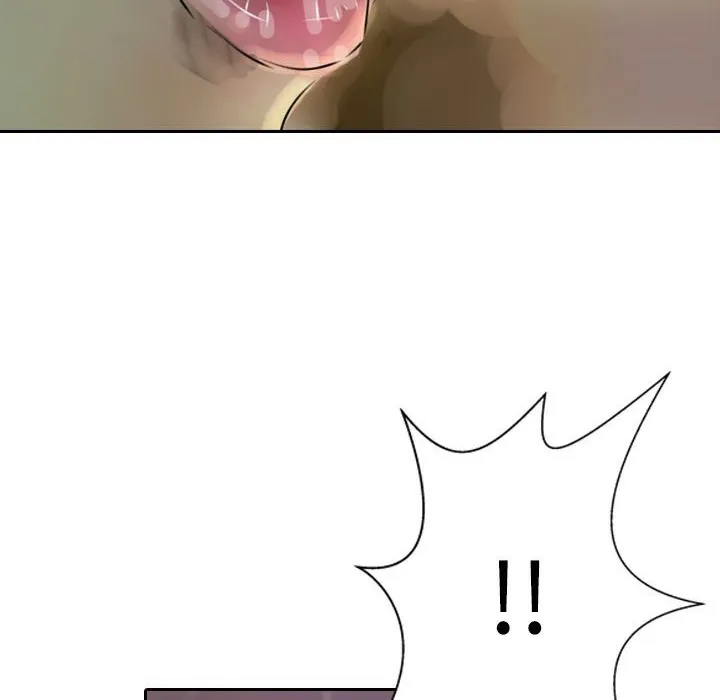 魅力女孩 第4话 第86页