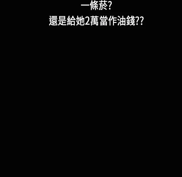 魅力女孩 第23话 第51页