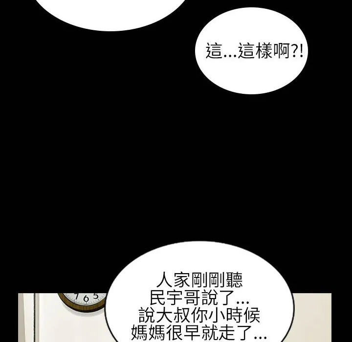 魅力女孩 第30话 第47页