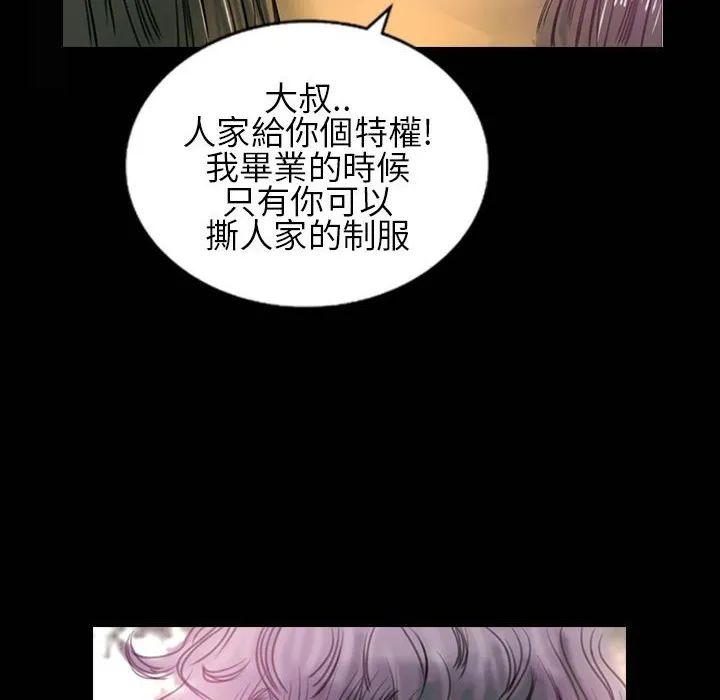 魅力女孩 第30话 第90页
