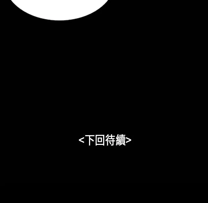 魅力女孩 第30话 第110页