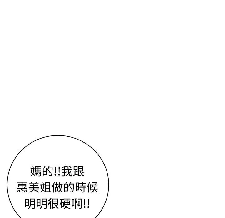 魅力女孩 第16话 第95页