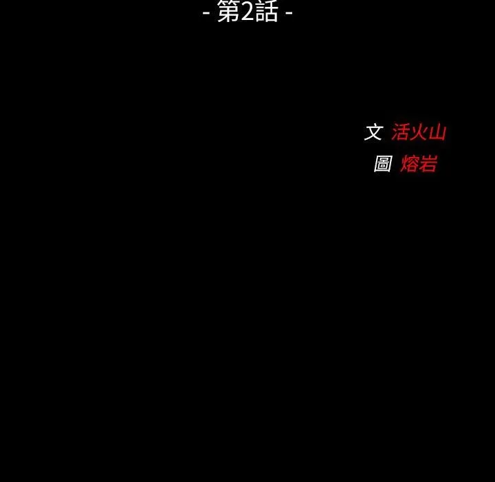 魅力女孩 第36话 第3页