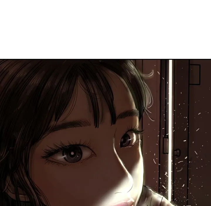 魅力女孩 第3话 第141页