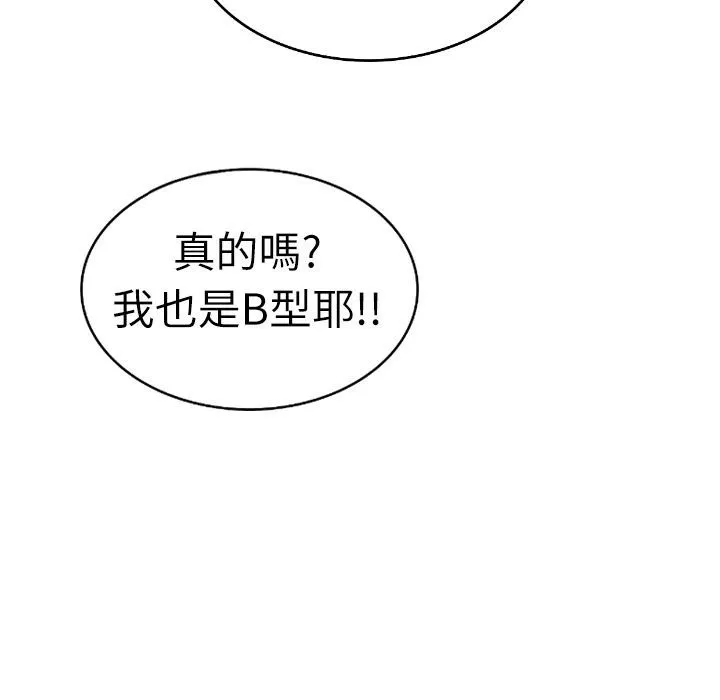 魅力女孩 第3话 第77页
