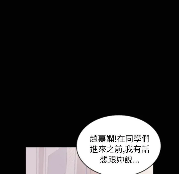 魅力女孩 第35话 第79页