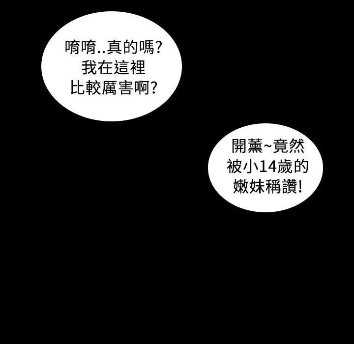 魅力女孩 第21话 第100页