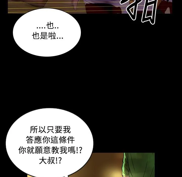 魅力女孩 第29话 第76页