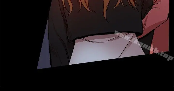 帮派女婿 第31话 第13页