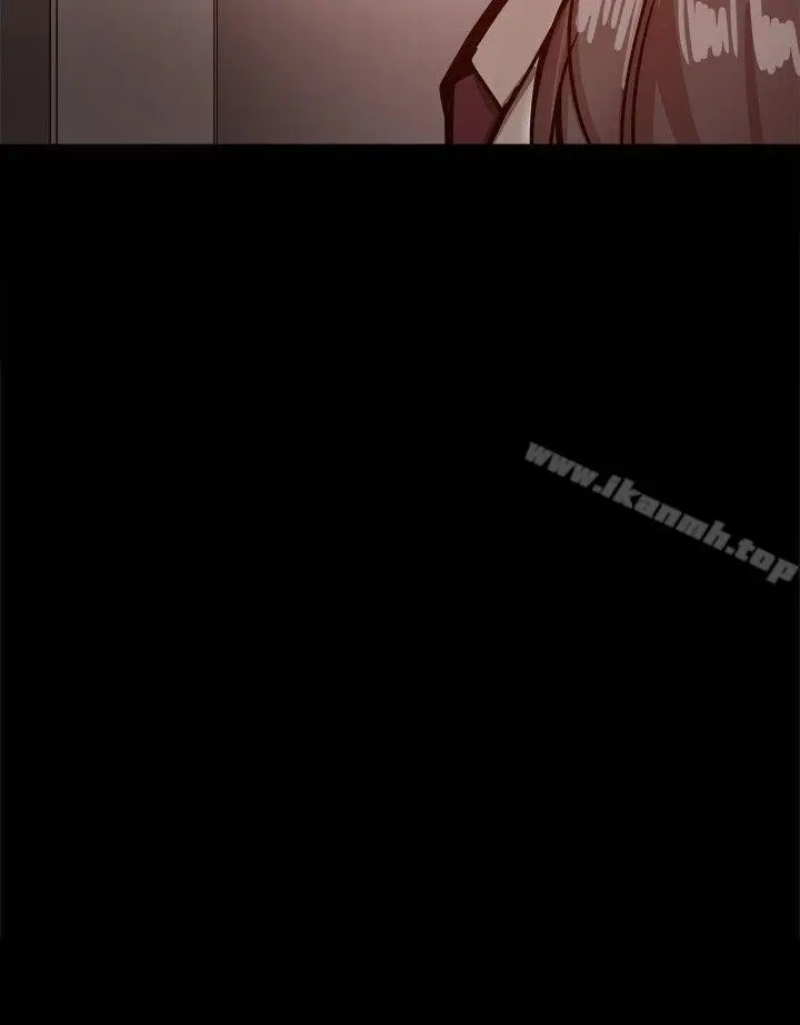 帮派女婿 第19话 第30页